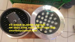 Lampu Kolam Renang LED 48 watt Lampu Kolam Renang LED 48 watt